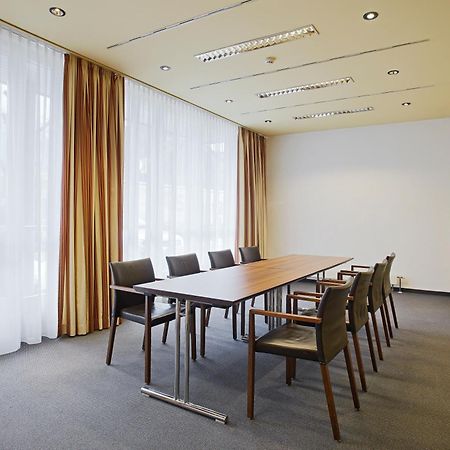 Hotel Krone Dornbirn Extérieur photo