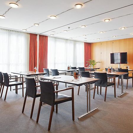 Hotel Krone Dornbirn Extérieur photo
