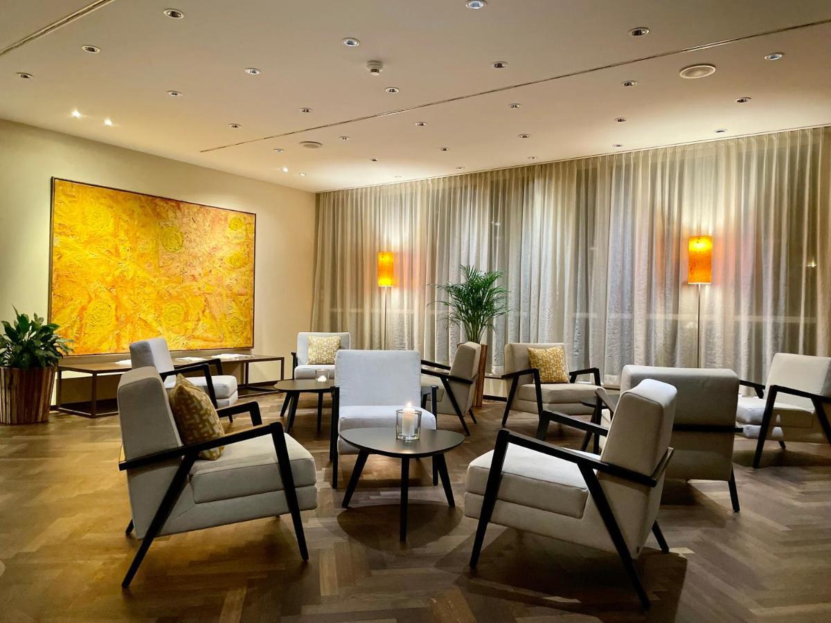 Hotel Krone Dornbirn Extérieur photo