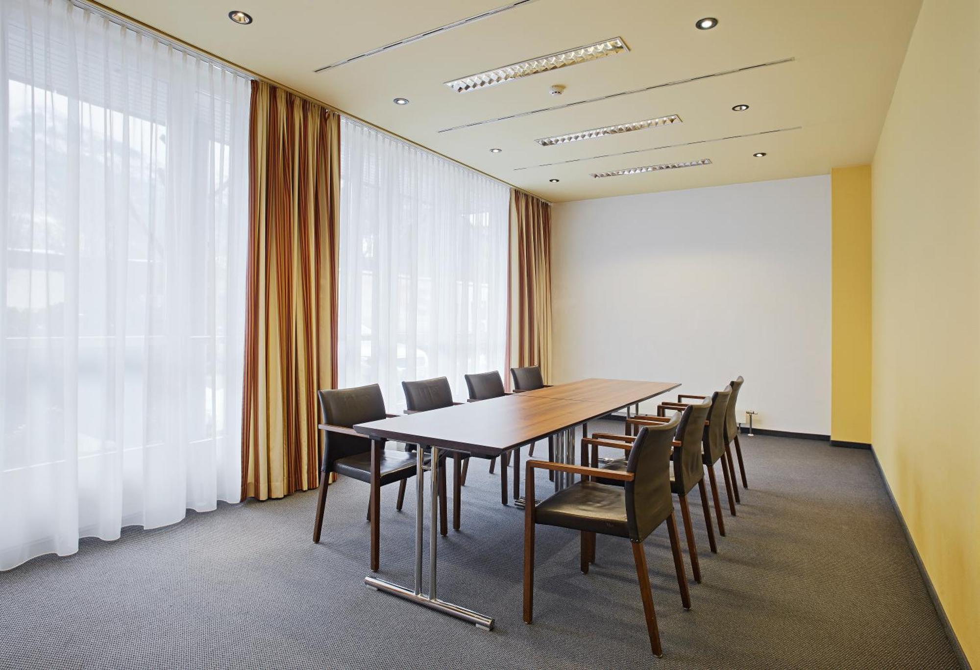Hotel Krone Dornbirn Extérieur photo