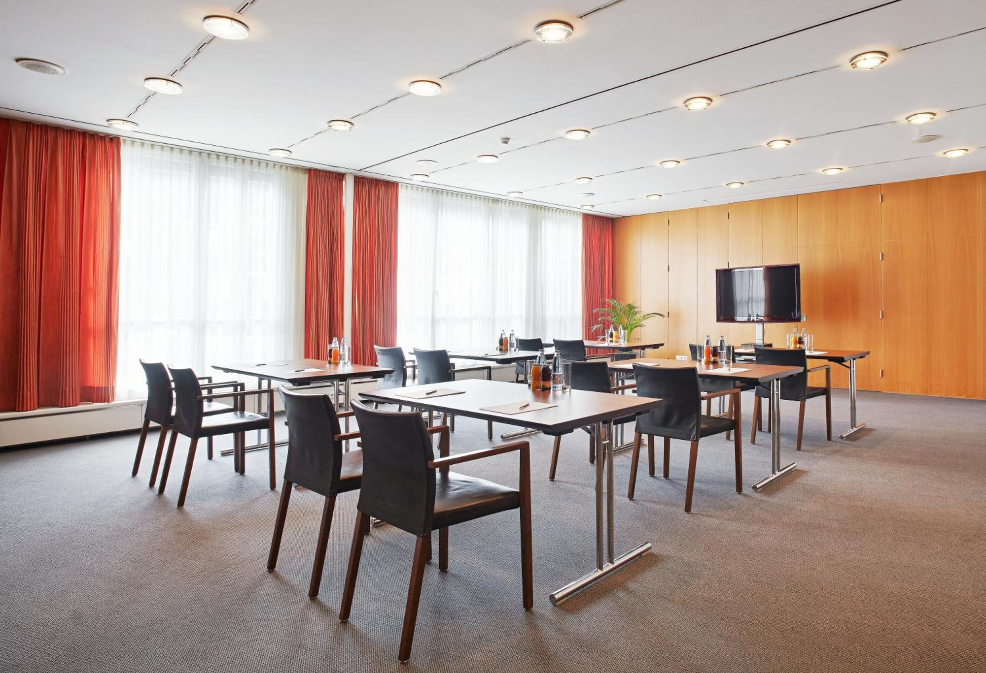 Hotel Krone Dornbirn Extérieur photo