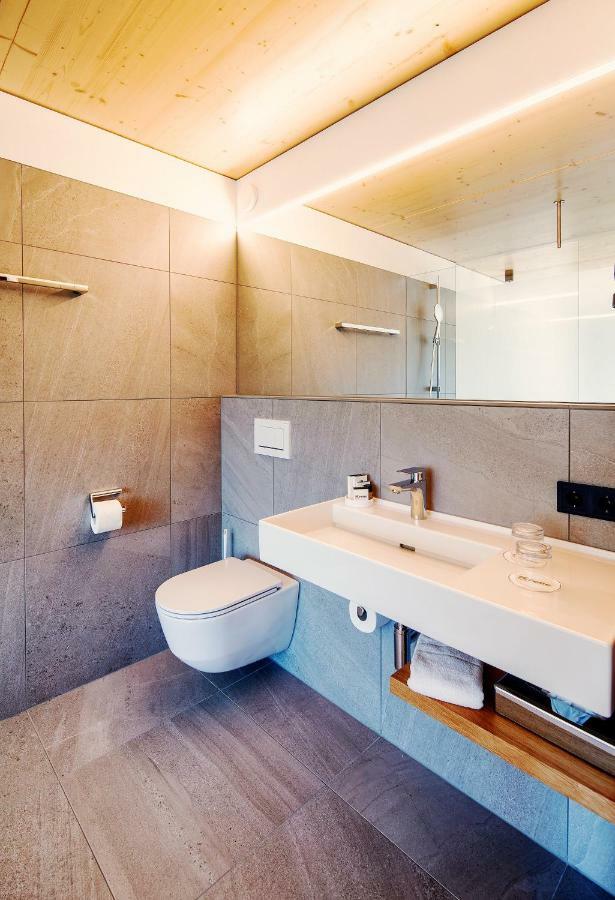 Hotel Krone Dornbirn Extérieur photo